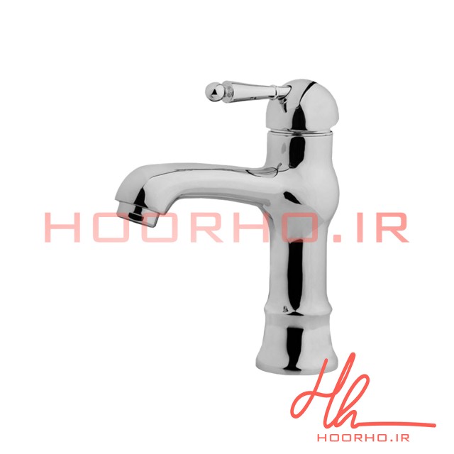 شیر دستشویی  لیرو - Liro  سری اورسا