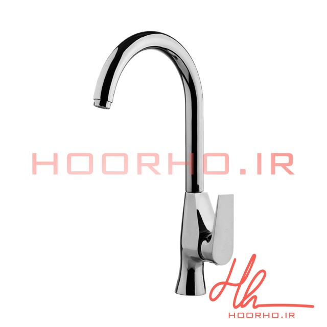 شیر ظرفشویی لیرو - Liro  سری تیتان