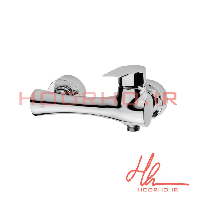 شیر حمام  لیرو - Liro  سری تیتان