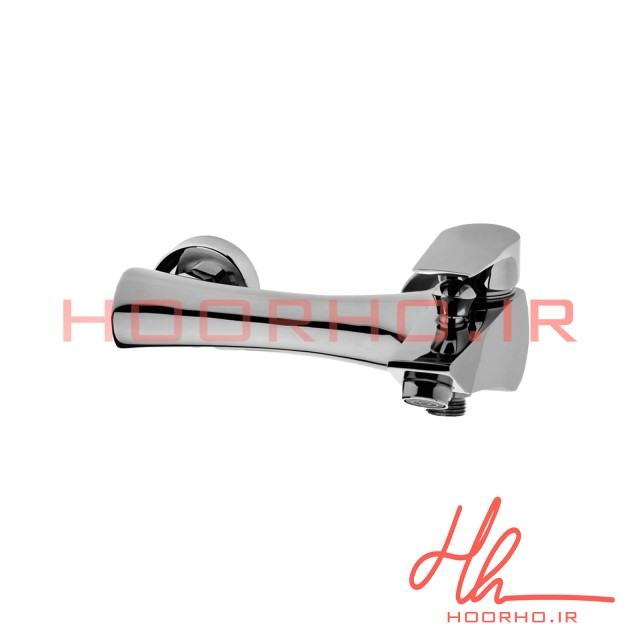 شیر توالت  لیرو - Liro  سری تیتان