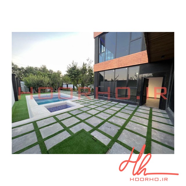 پنل طرح چرمی بتن اکسپوز ونوس استون ( ضخامت 5 Cm )