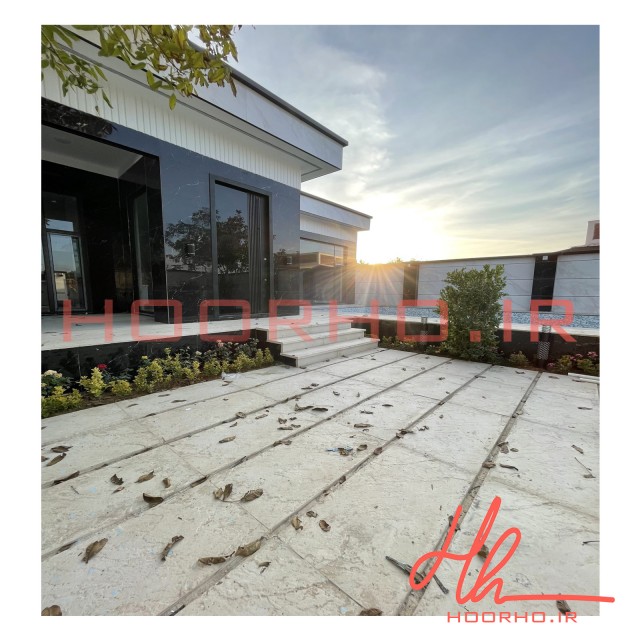 پنل طرح مالون بتن اکسپوز ونوس استون ( ضخامت 4 Cm )