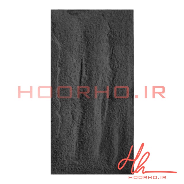 پنل  طرح داش  بتن اکسپوز ونوس استون