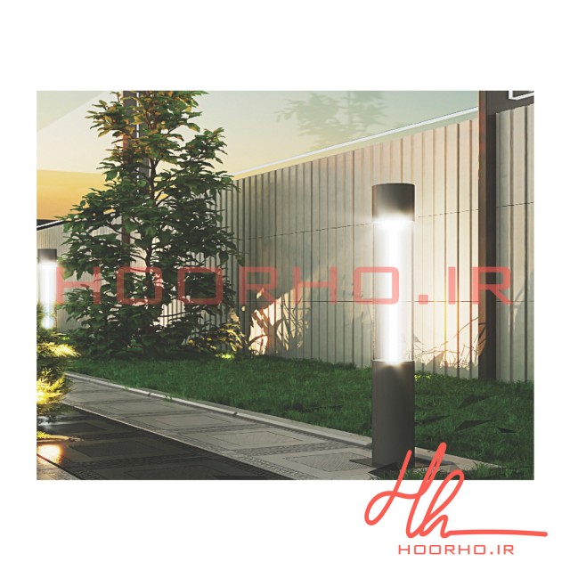 پنل طرح کیت کا ( 10 خط )بتن اکسپوز  ونوس استون