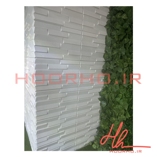 پنل طرح یاقوت بتن اکسپوز  ونوس استون