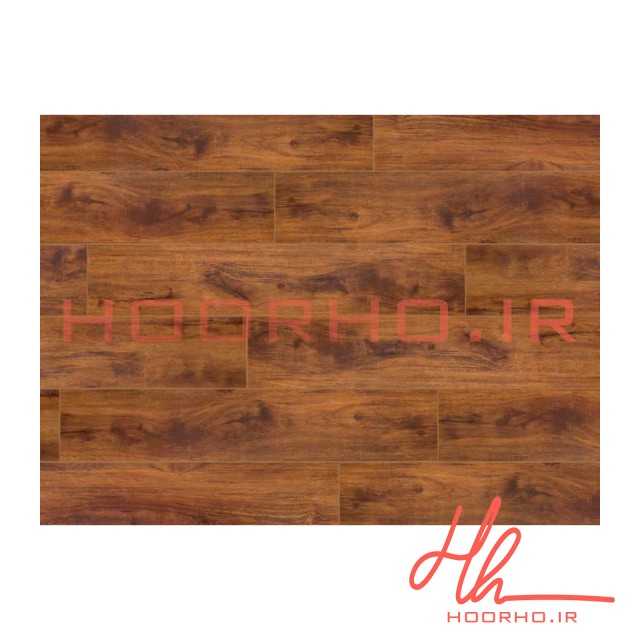 پارکت لمینت ترکیبی تکنوسان کلاس TSM - 26