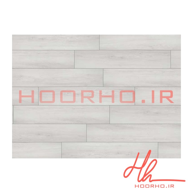 پارکت لمینت ترکیبی تکنوسان کلاس TSM - 31