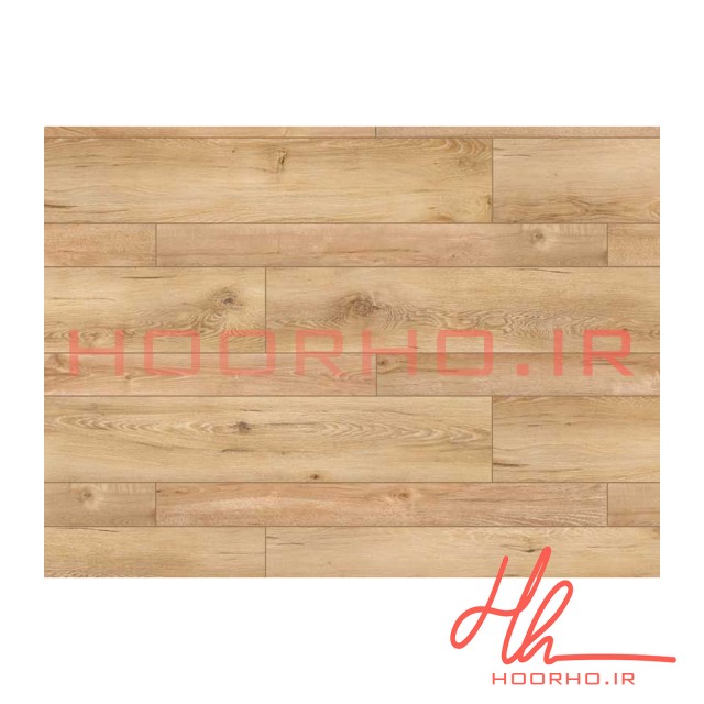 پارکت لمینت ترکیبی تکنوسان کلاس TSM - 41