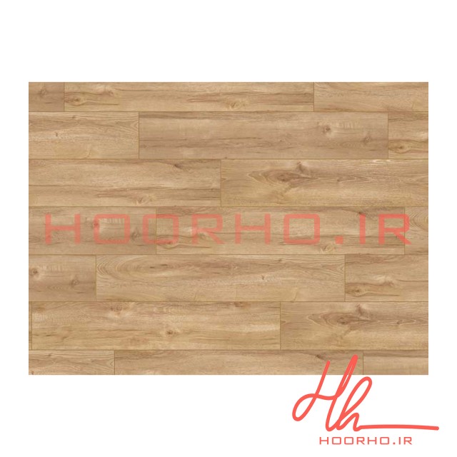 پارکت لمینت ترکیبی تکنوسان کلاس TSM - 42