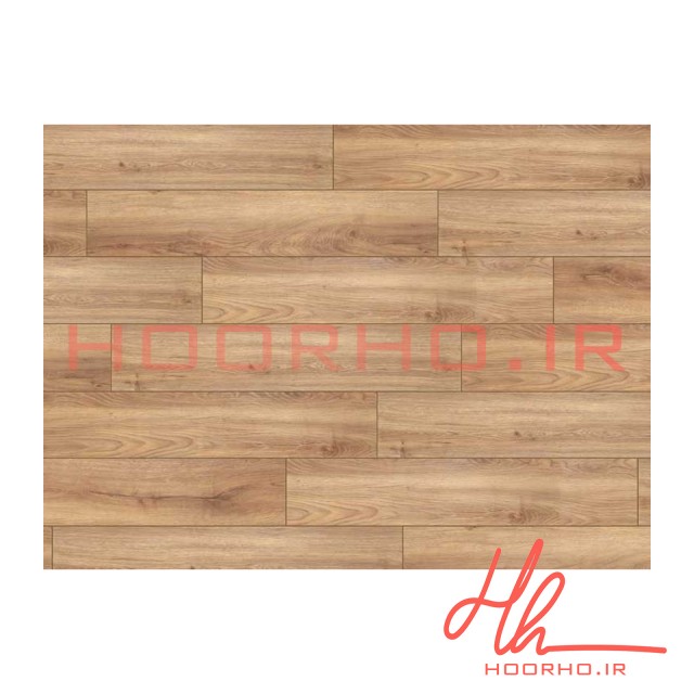 پارکت لمینت ترکیبی تکنوسان کلاس TSM - 46