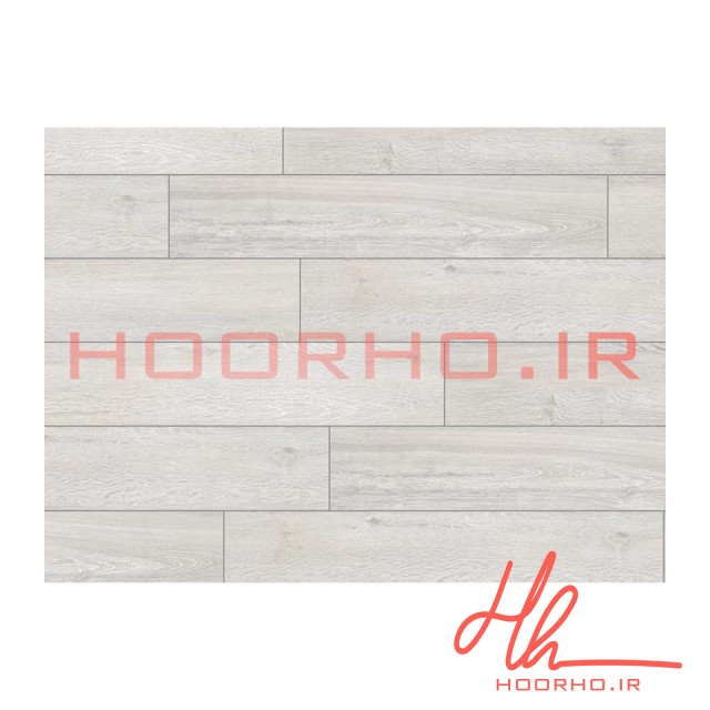 پارکت لمینت ترکیبی تکنوسان کلاس TSM - 61