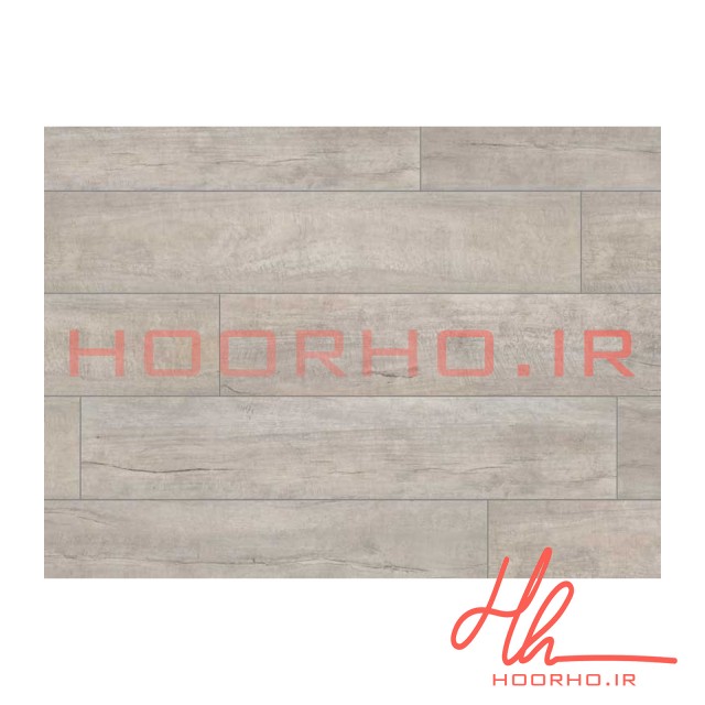 پارکت لمینت ترکیبی تکنوسان کلاس TSM - 62