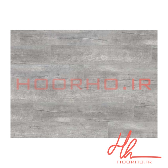 پارکت لمینت ترکیبی تکنوسان کلاس TSM - 66