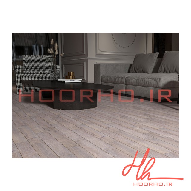 پارکت لمینت 15 سانتی تکنوسان کلاس TSN - 11