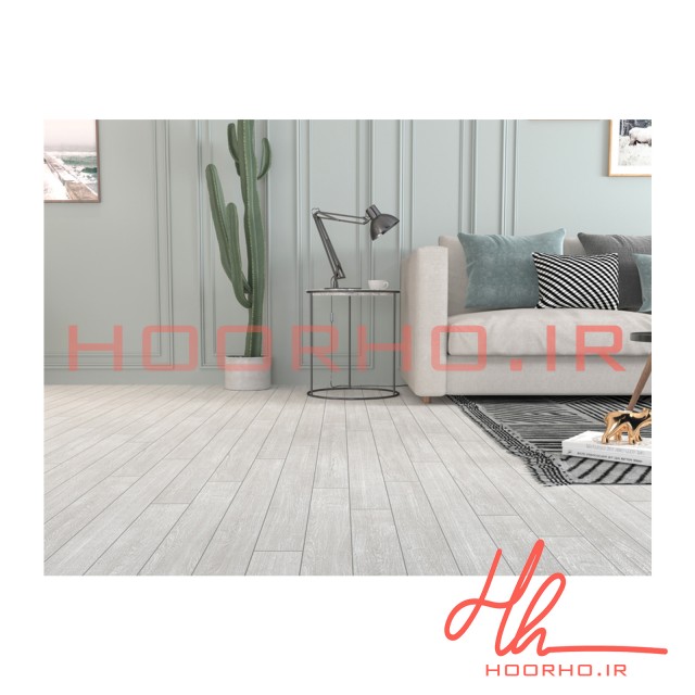 پارکت لمینت 15 سانتی تکنوسان کلاس TSN - 32