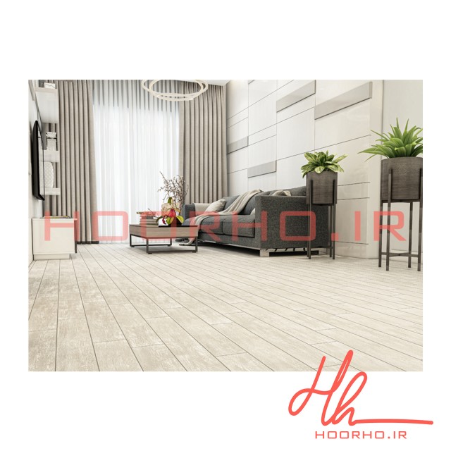 پارکت لمینت 15 سانتی تکنوسان کلاس TSN - 34