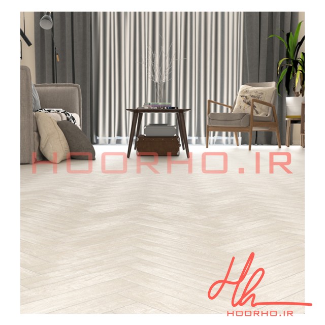 پارکت لمینت جناغی تکنوسان کلاس TSF - 32