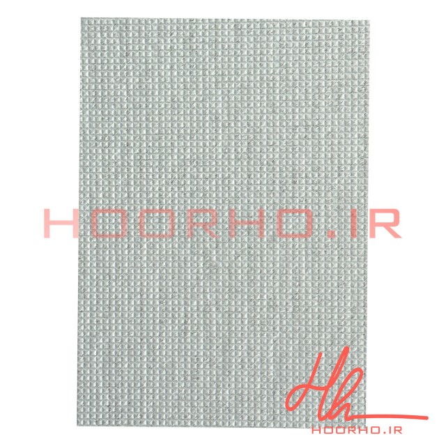 کاغذ دیواری فومی ریوال پلاس کد C11