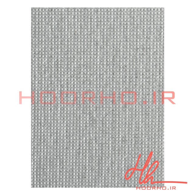 کاغذ دیواری فومی ریوال پلاس کد C12