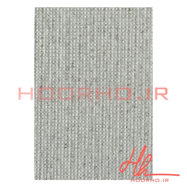کاغذ دیواری فومی ریوال پلاس کد C13