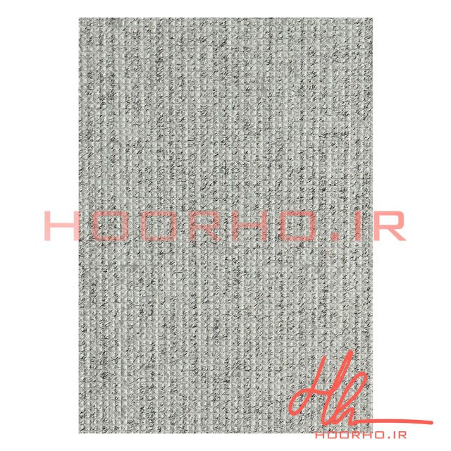 کاغذ دیواری فومی ریوال پلاس کد C14