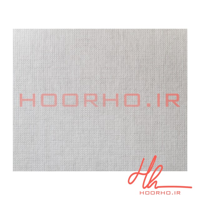 کاغذ دیواری فومی ریوال پلاس کد S 1