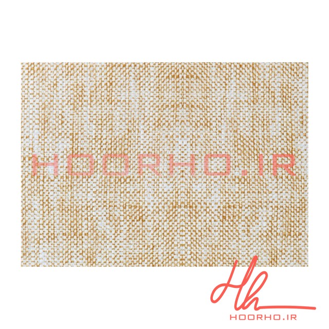 کاغذ دیواری فومی ریوال پلاس کد S 3