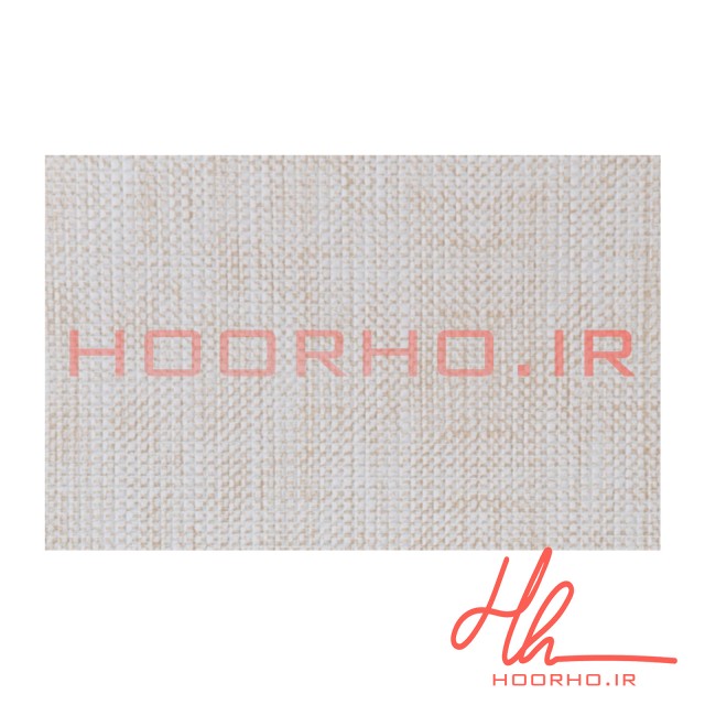 کاغذ دیواری فومی ریوال پلاس کد S 4