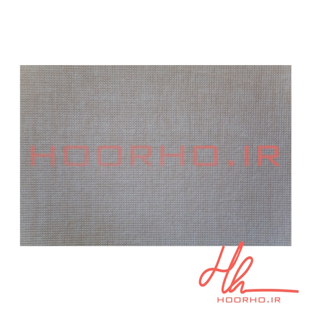 کاغذ دیواری فومی ریوال پلاس کد S 7