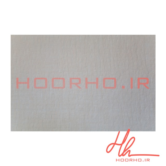 کاغذ دیواری فومی ریوال پلاس کد S 8