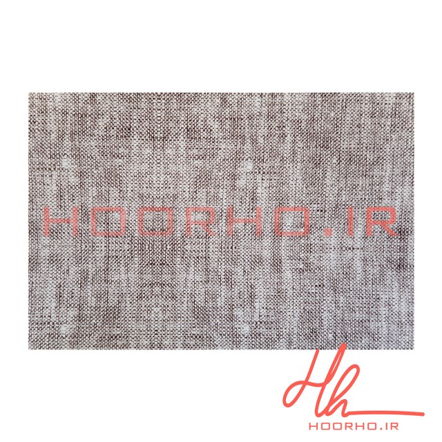 کاغذ دیواری فومی ریوال پلاس کد S 9