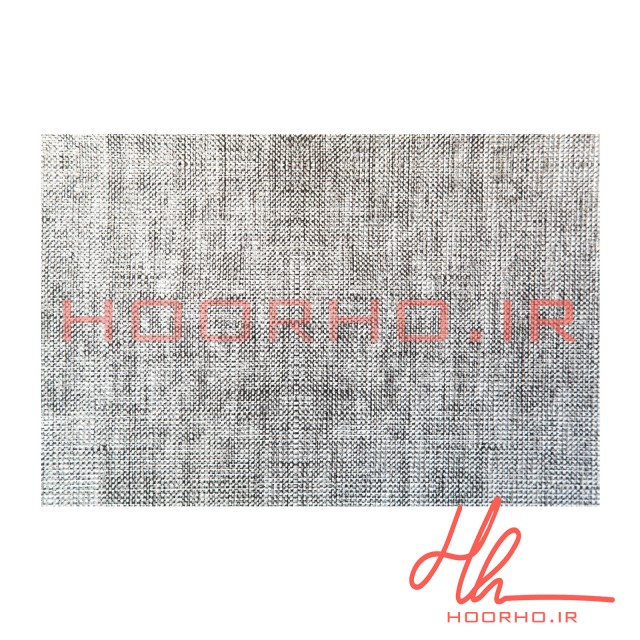 کاغذ دیواری فومی ریوال پلاس کد S 10