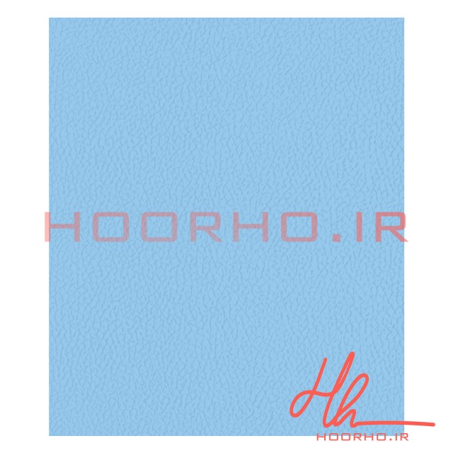 کفپوش تشریفاتی رولی ریواک کد F 98