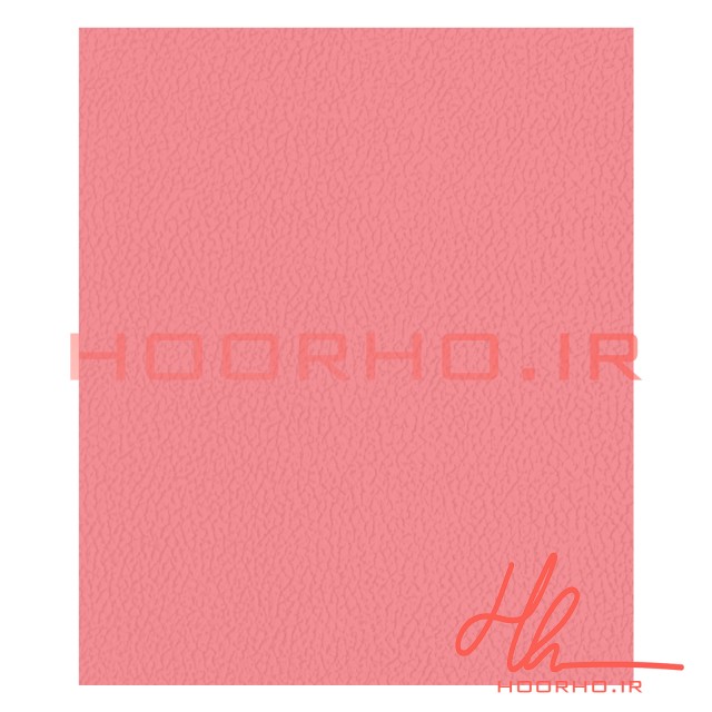 کفپوش  رولی ریواک کد F 97