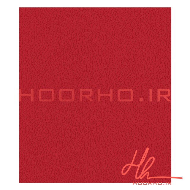 کفپوش  رولی ریواک کد F 96