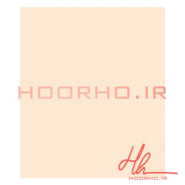 کفپوش  رولی ریواک کد F 95