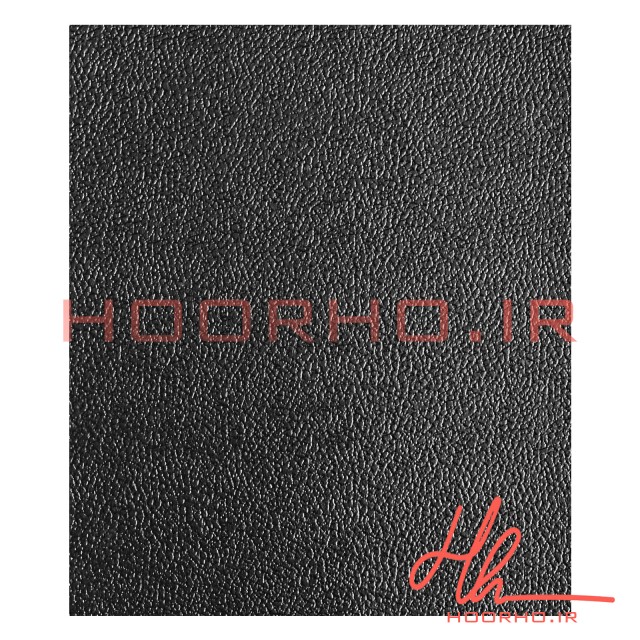 کفپوش  رولی ریواک کد F 94