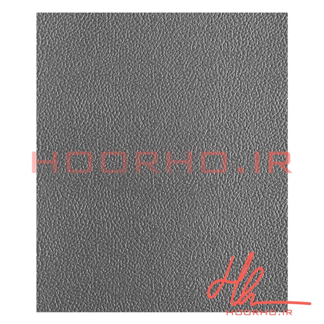 کفپوش  رولی ریواک کد F 93