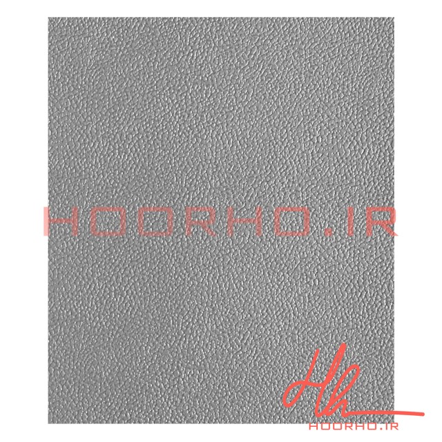 کفپوش  رولی ریواک کد F 92