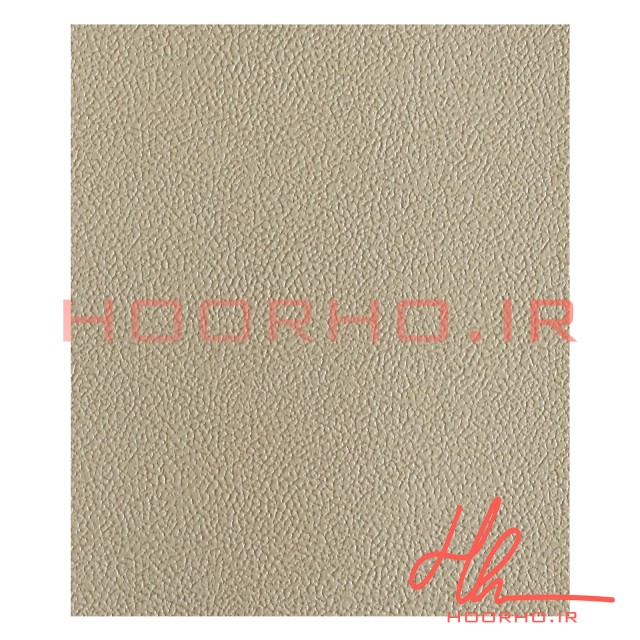 کفپوش  رولی ریواک کد F 91