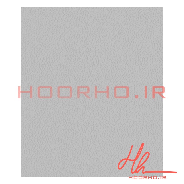 کفپوش  رولی ریواک کد F 90