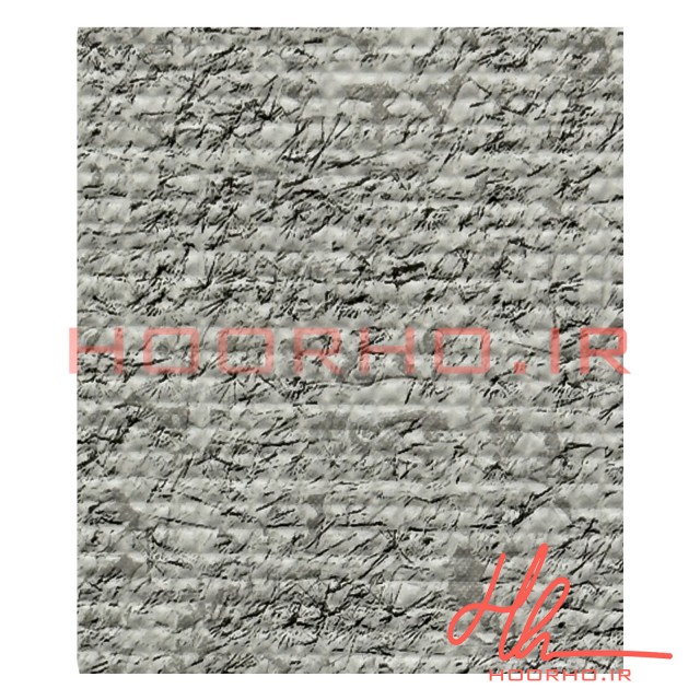 کاغذ دیواری فومی ریوال پلاس کد B 22