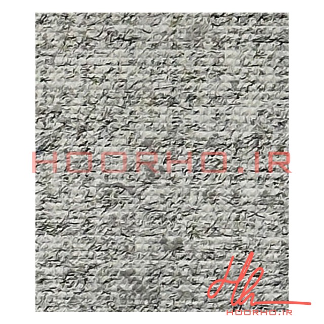 کاغذ دیواری فومی ریوال پلاس کد B 23