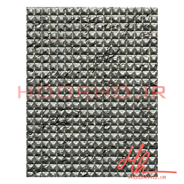 کاغذ دیواری فومی ریوال پلاس کد B 24