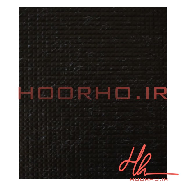 کاغذ دیواری فومی ریوال پلاس کد B 25