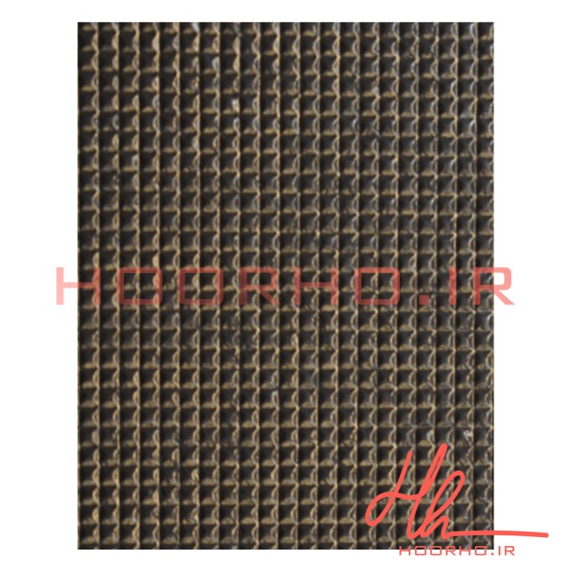 کاغذ دیواری فومی ریوال پلاس کد B 26