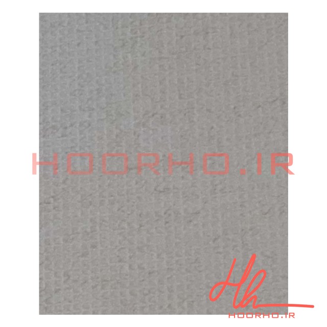 کاغذ دیواری فومی ریوال پلاس کد B 27