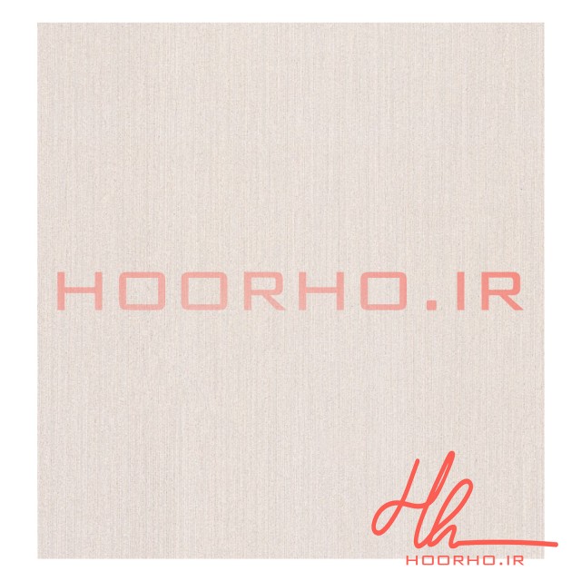 کاغذ دیواری پلاستر آلبوم  سنسوسریکو  senso serico کد 90168