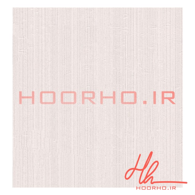 کاغذ دیواری پلاستر آلبوم  سنسوسریکو  senso serico کد 90183