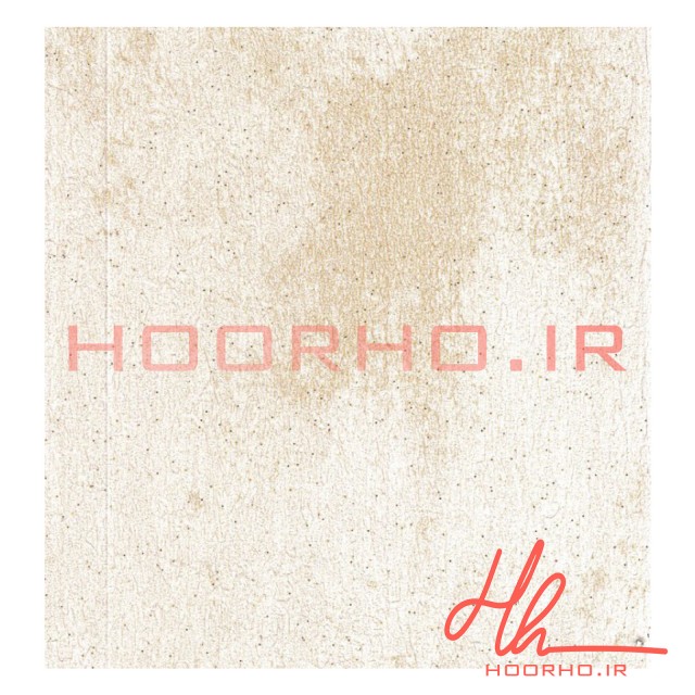 کاغذ دیواری پلاستر آلبوم  سنسوسریکو  senso serico کد 91345